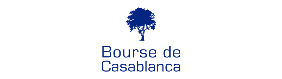 la_bourse_sonasid