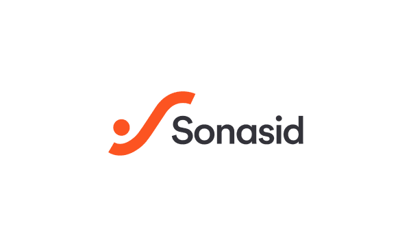 Logo Groupe Sonasid
