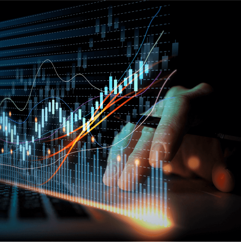 decouvrez_levolution_de_notre_cours_de_bourse