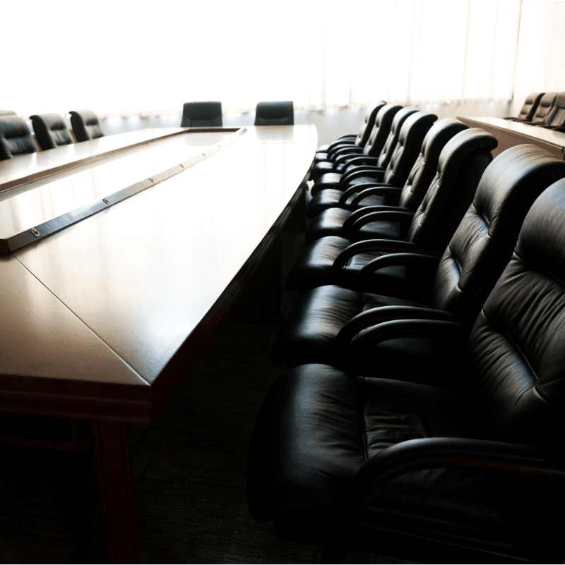 interdire_le_travail_des_enfants