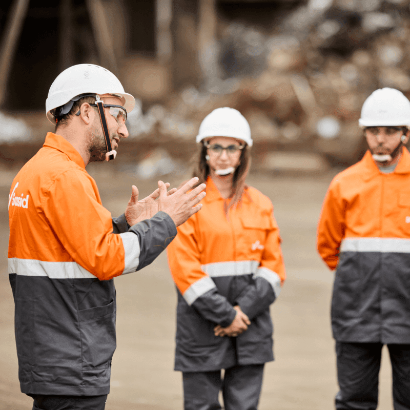 une_mobilisation_en_faveur_de_la_diversite_et_de_linclusion