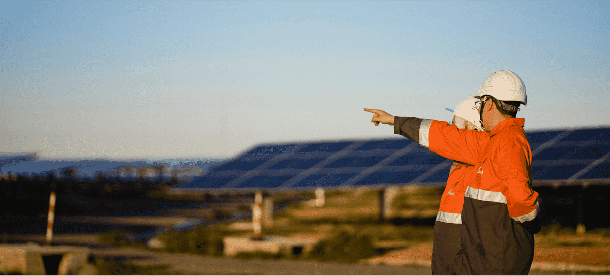 Innovation et R&D Sonasid pour des produits à haute valeur ajoutée