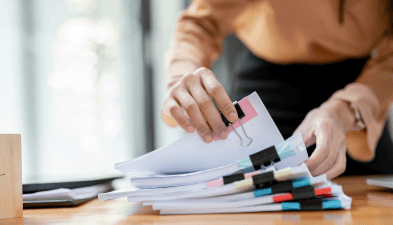 communiques_de_presse