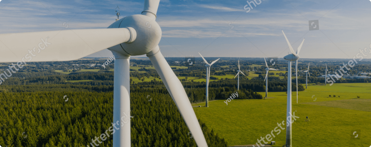 page_produit_rond_a_beton