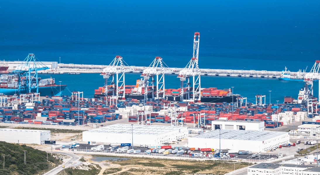 port_de_tanger_med_i_ii