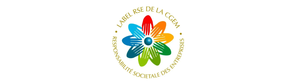 qualite_produit_cgem