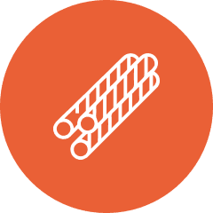 certifications_sonasid