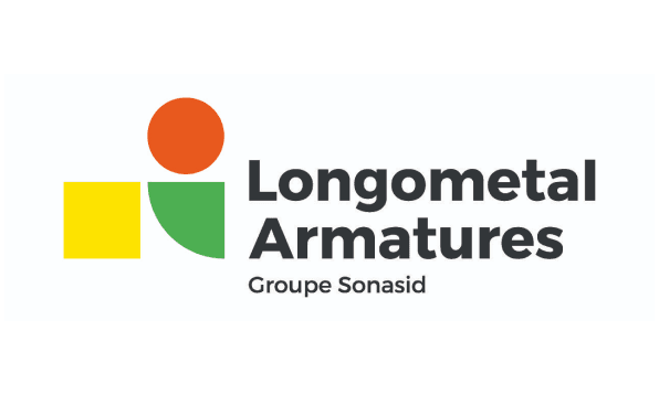 groupe_sonasid