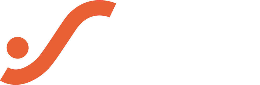 Sonasid Logo White