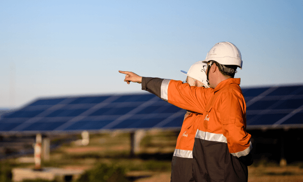 station_photovoltaique_sonasid