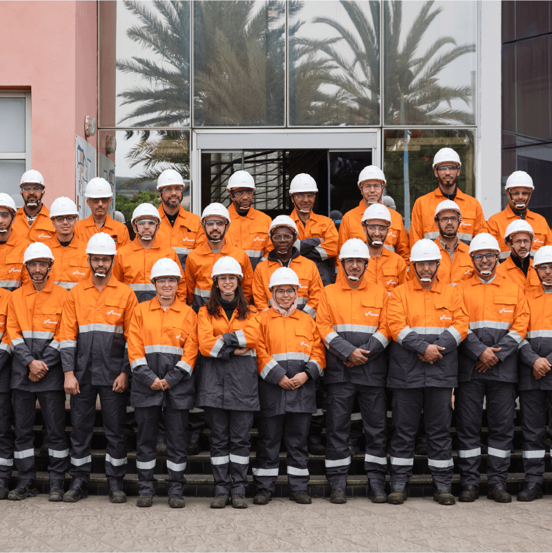 vous_souhaitez_rejoindre_un_groupe_dynamique_et_engage