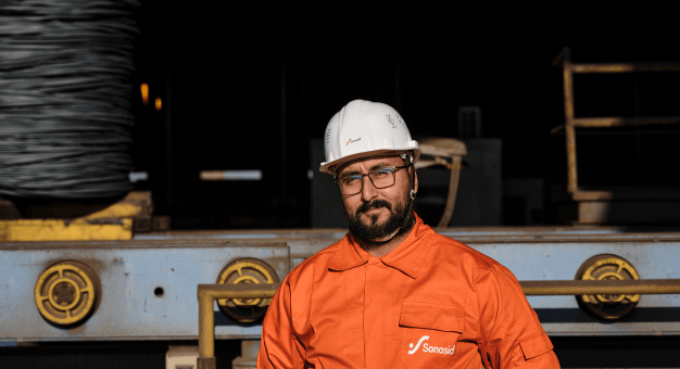 ingenieurie_procedes