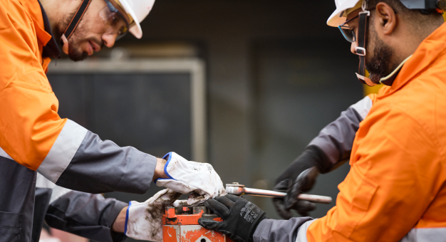 maintenance_industrielle