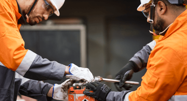 maintenance_industrielle