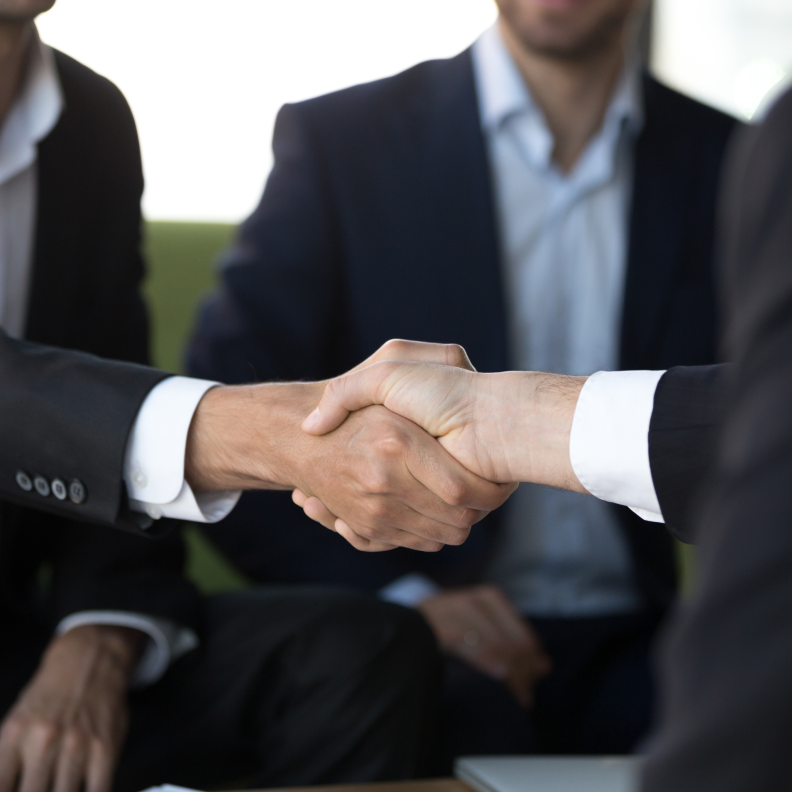 maintenir_des_relations_durables_avec_les_fournisseurs