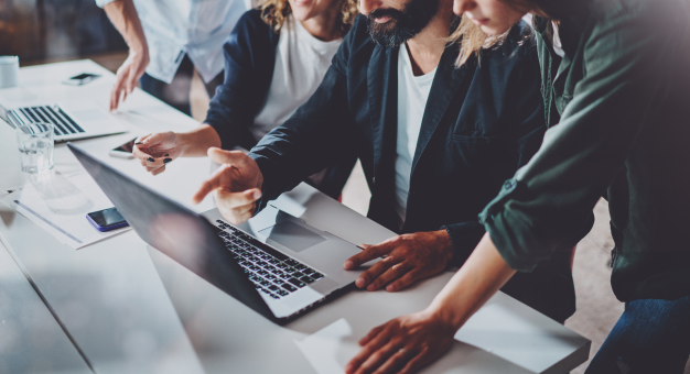 marketing_et_communication