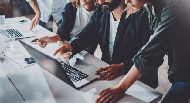 marketing_et_communication