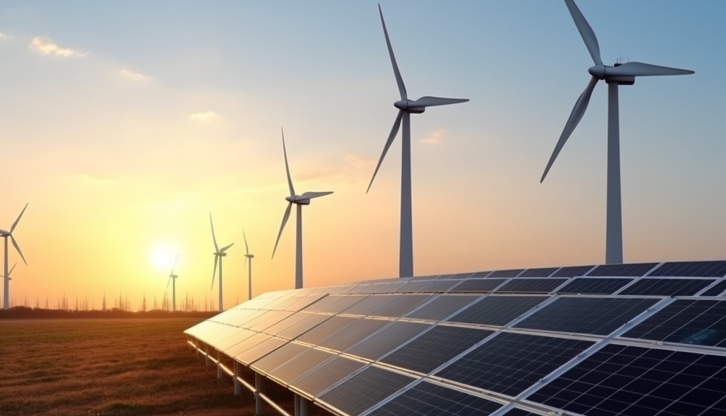 nos_usines_sont_alimentees_a_85_par_des_energies_renouvelables