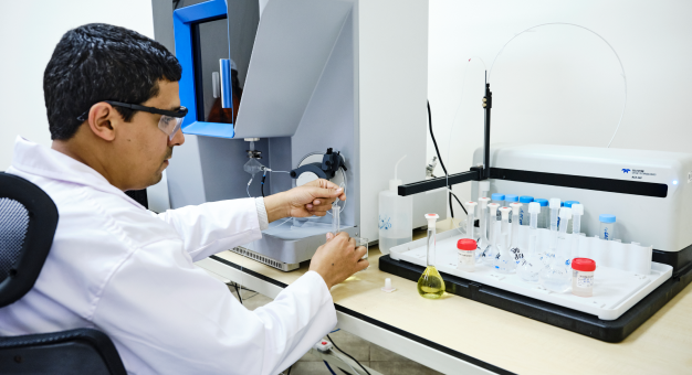 recherche_et_developpement