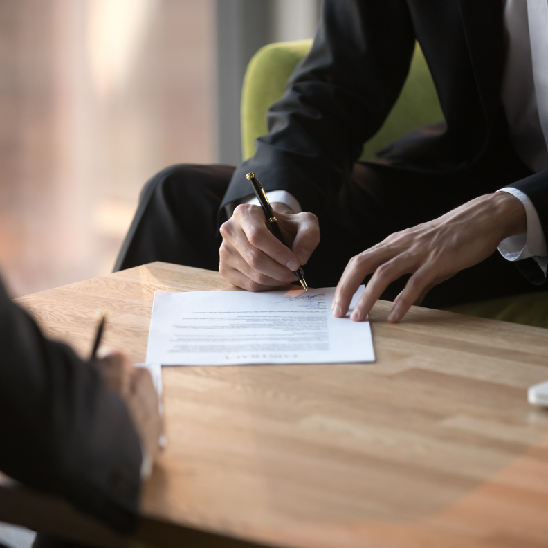 respecter_un_code_strict_des_achats_resposables