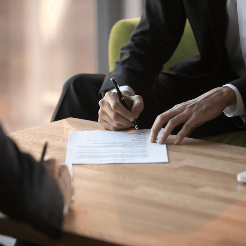 respecter_un_code_strict_des_achats_resposables