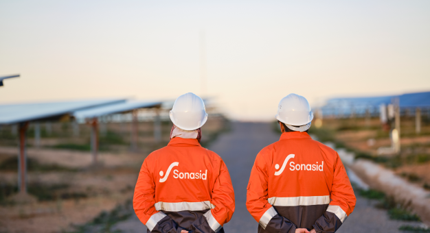 sante_securite_et_environnement