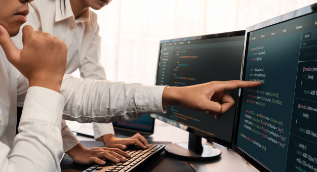 systeme_d_information