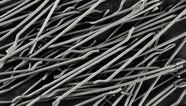 nous_sommes_engages_dans_le_developpement_de_produits